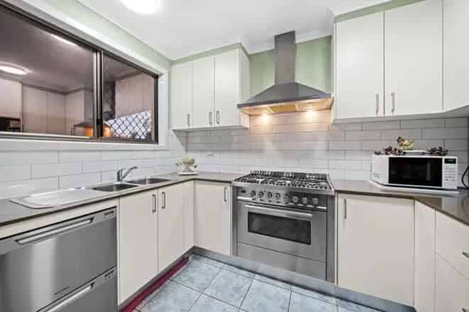 House For Sale , Darwin, Northern Territory