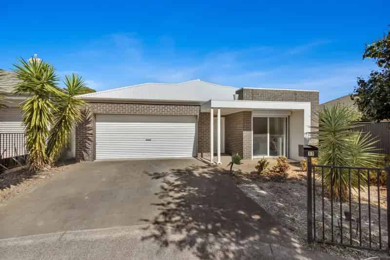 House For Rent , Adelaide, South Australia