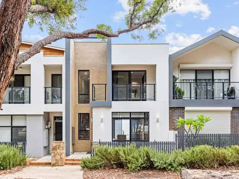 House For Sale , City Of Kalamunda, Western Australia