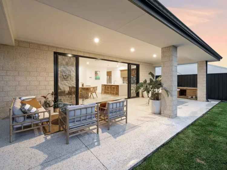 House For Sale in City of Bayswater, Western Australia