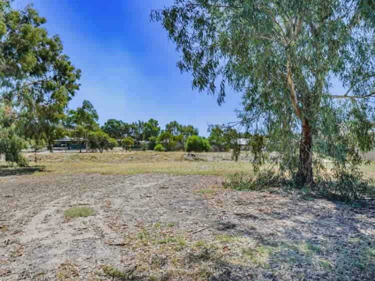 Land For Sale , Northam, Western Australia