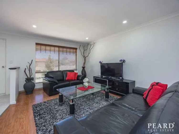 House For Sale in Joondalup, Western Australia