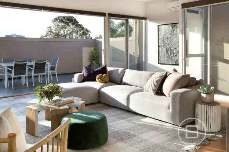 House For Sale in Melbourne, Victoria