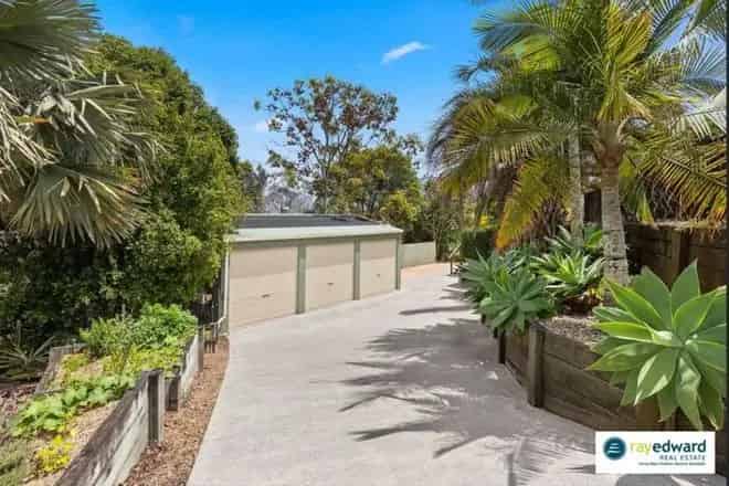 House For Sale , Fraser Coast Regional, Queensland