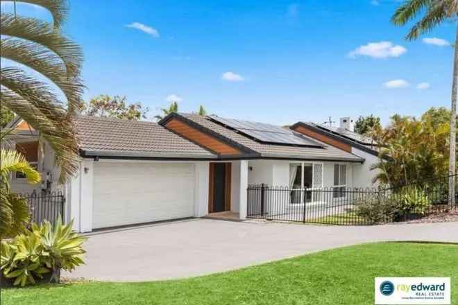 House For Sale in Fraser Coast Regional, Queensland