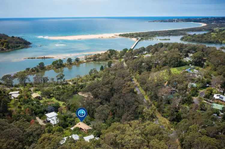 House For Rent in Tathra, New South Wales