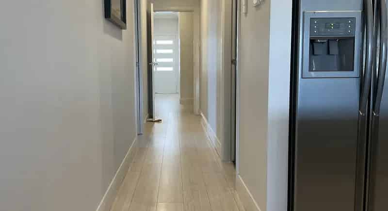 House For Rent , Tamworth, New South Wales