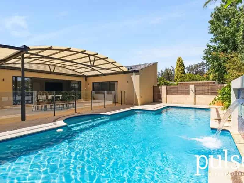 House For Sale , City of Melville, Western Australia