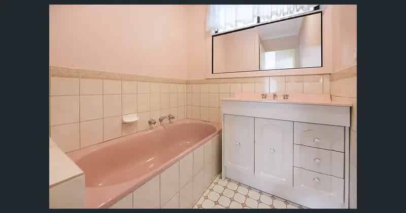 House For Sale , 10, Bennett Street, Melbourne, Victoria