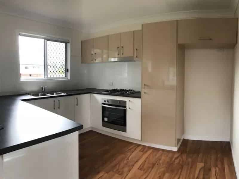 Real Estate For Lease - 54A Lynelle Street - Marsden , QLD