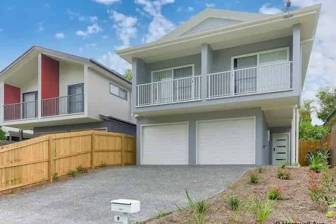 Apartment For Rent , City of Brisbane, Queensland