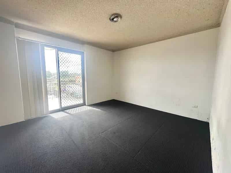 1 room apartment of 24 m² in Sydney