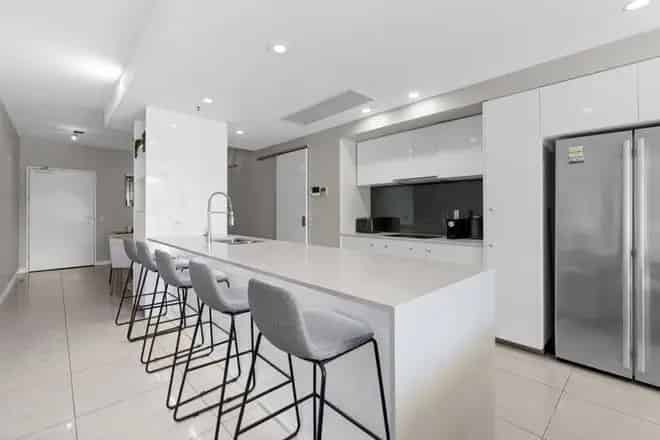 Apartment For Sale , Mackay, Queensland