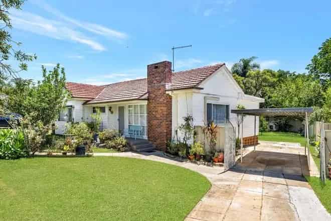 House For Sale , Sydney, New South Wales