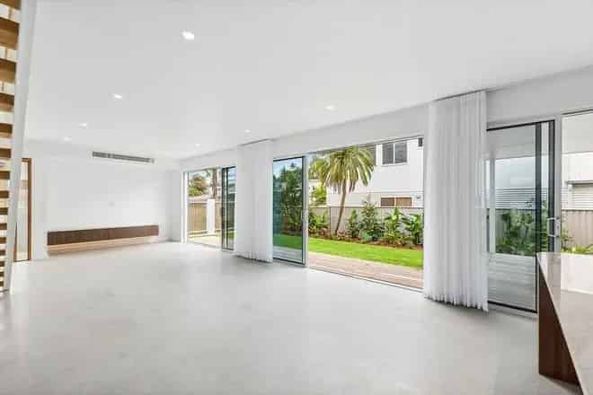 House For Sale , Ballina, New South Wales