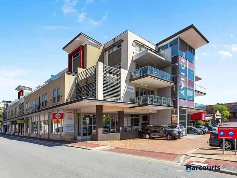 Apartment For Sale , Western Australia