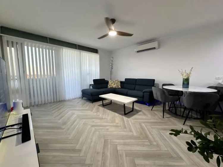 Apartment For Rent in City of Swan, Western Australia