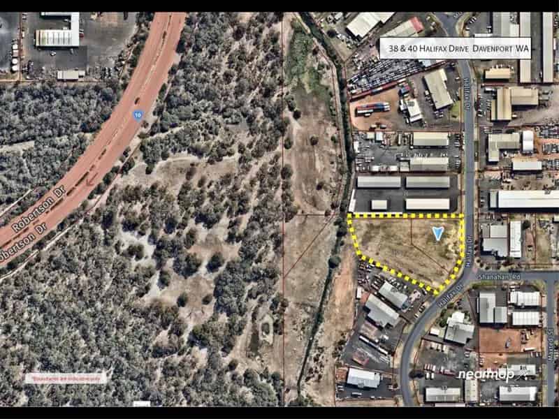 House For Rent , Bunbury, Western Australia