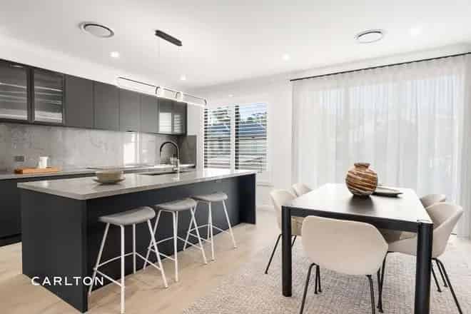 House For Sale , Wingecarribee Shire Council, New South Wales