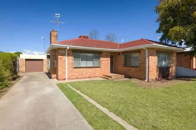 House For Sale , Albury, New South Wales