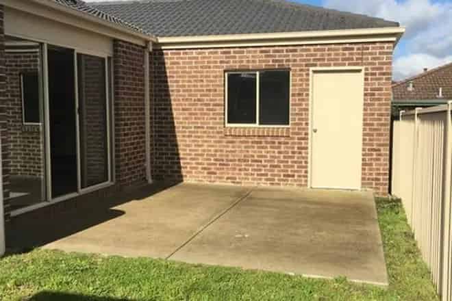 House For Rent , 403A, Richards Street, Ballarat, Victoria