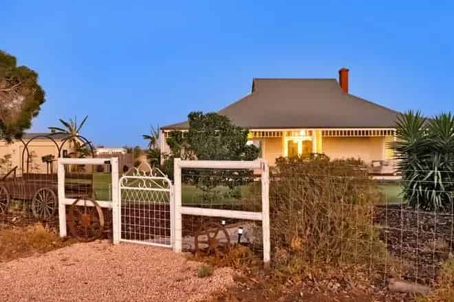 House For Sale , 258, River Avenue, Merbein, Victoria