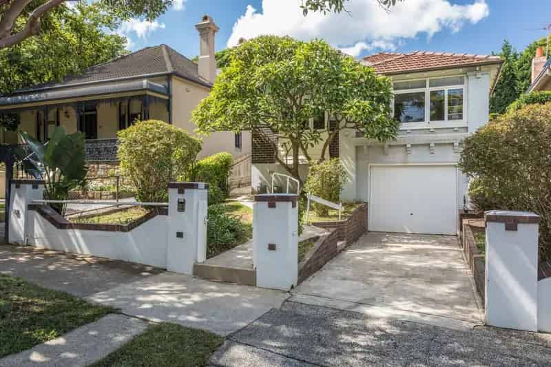 Comfortable Family Home in Great Location