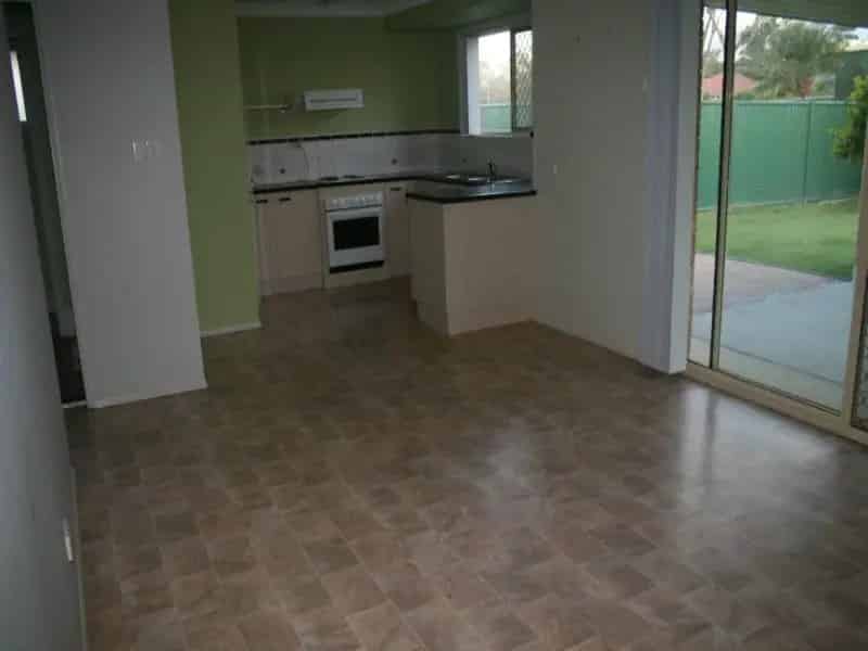 Real Estate For Lease - 11 Stratton Court - Crestmead , QLD