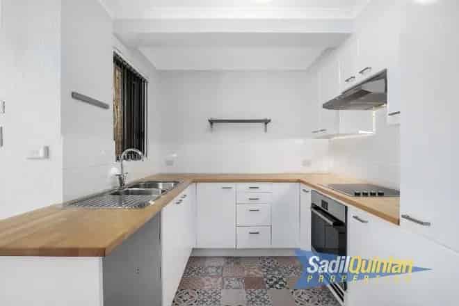 Apartment For Sale , North Canberra, Australian Capital Territory