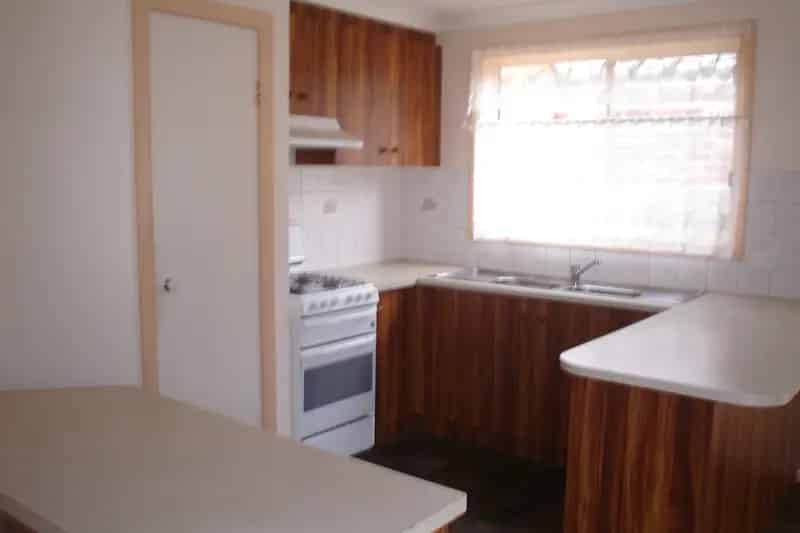 3 rooms house of 154 m² in Melbourne