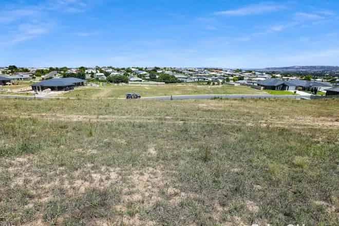 Land For Sale , Bathurst, New South Wales