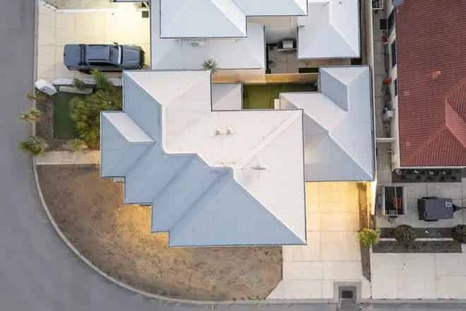 House For Sale , City of Wanneroo, Western Australia