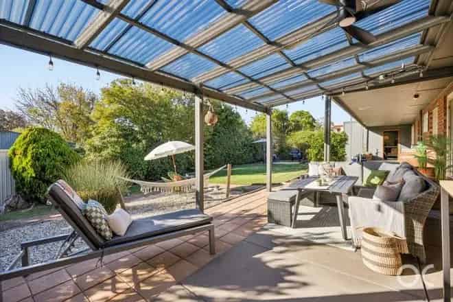 House For Sale , Adelaide, South Australia