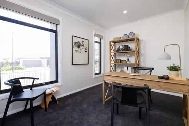 House For Sale , Newcastle-Maitland, New South Wales