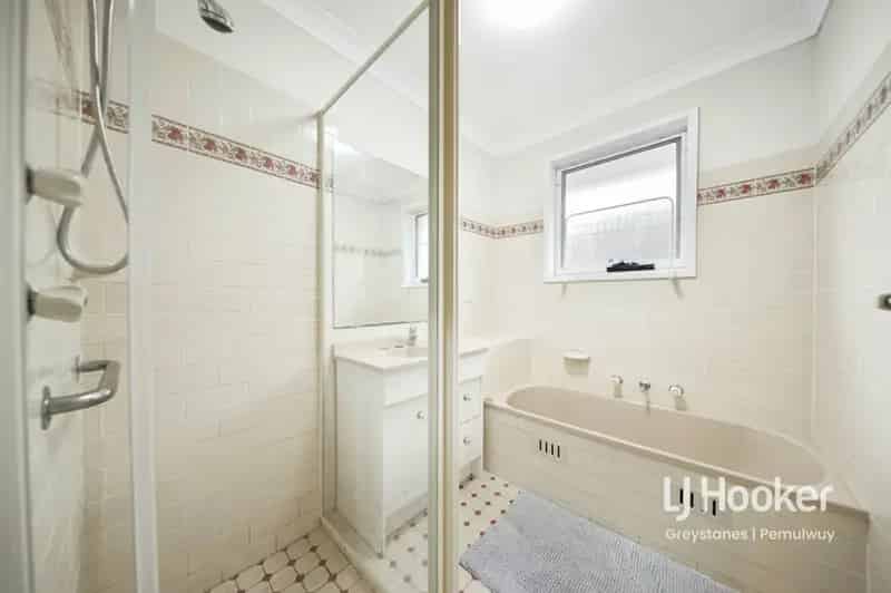 House For Rent , Sydney, New South Wales