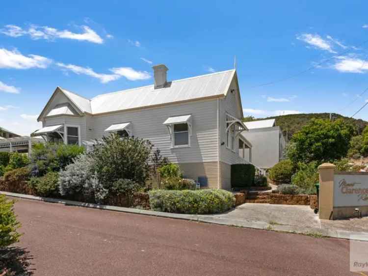 House For Sale in Albany, Western Australia