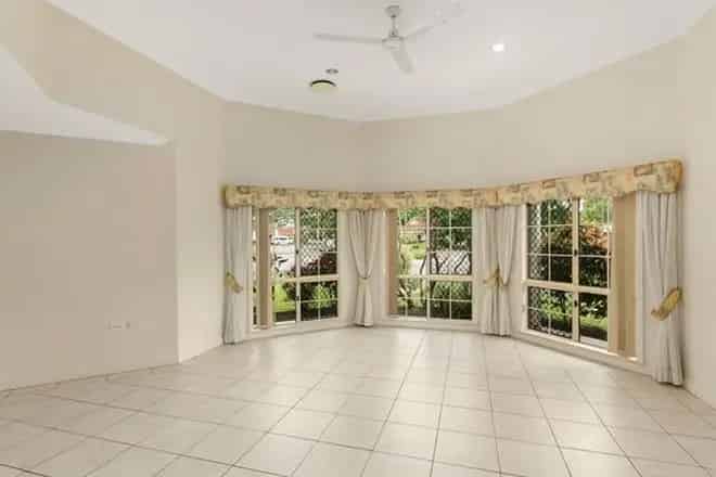 House For Rent , Cairns, Queensland