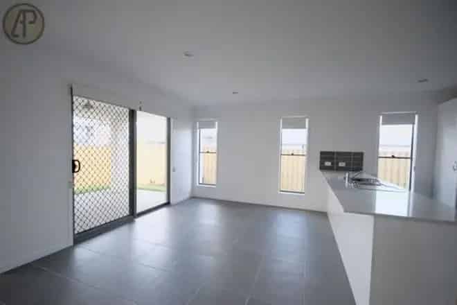 Land For Rent , 44, Pallara Avenue, City of Brisbane, Queensland