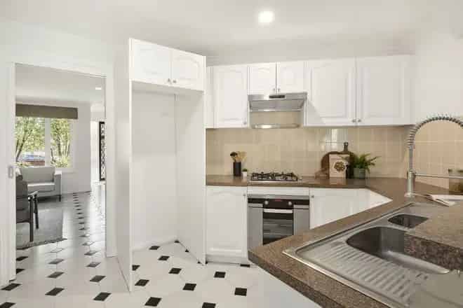 House For Sale , Melbourne, Victoria