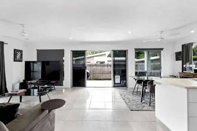 House For Sale , Mackay, Queensland