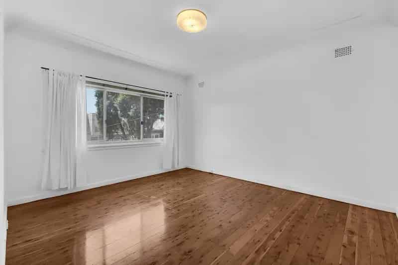 Buy Family Home in Five Dock with Outdoor Living and Close to Amenities