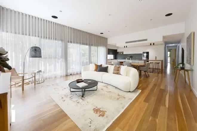 House For Sale , Canberra, Australian Capital Territory