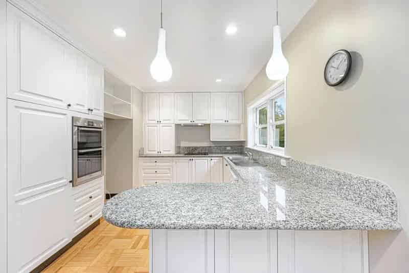 Real Estate For Lease - 10 Northcote Road - Lindfield , NSW