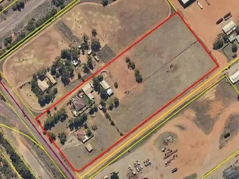 Land For Sale , 363, Geraldton Walkaway Road, Geraldton, Western Australia
