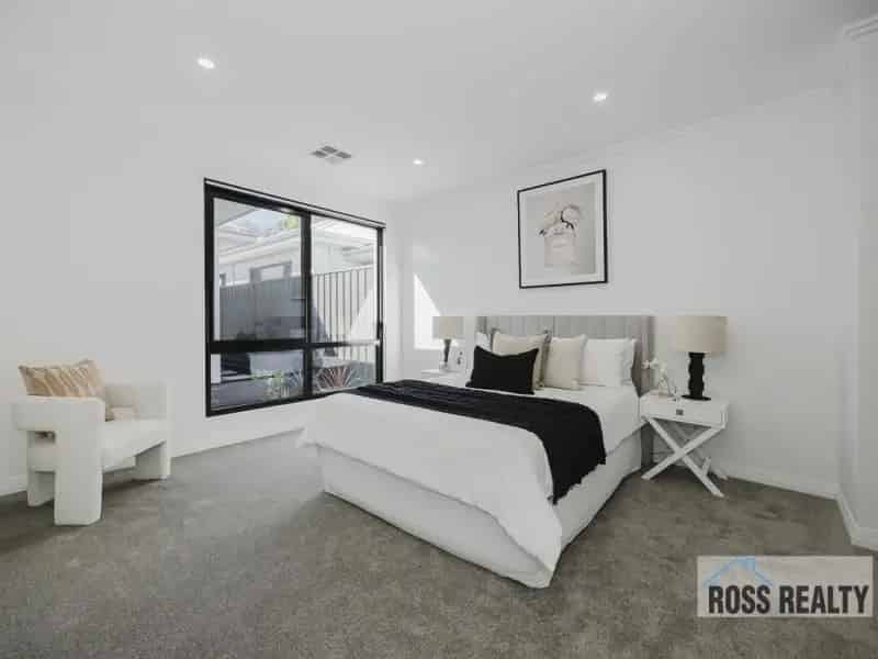 House For Sale , City of Bayswater, Western Australia