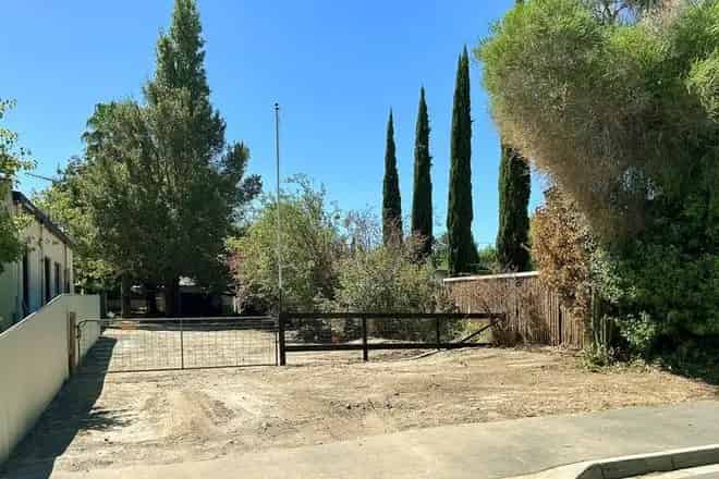 Land For Sale , Woodside, South Australia