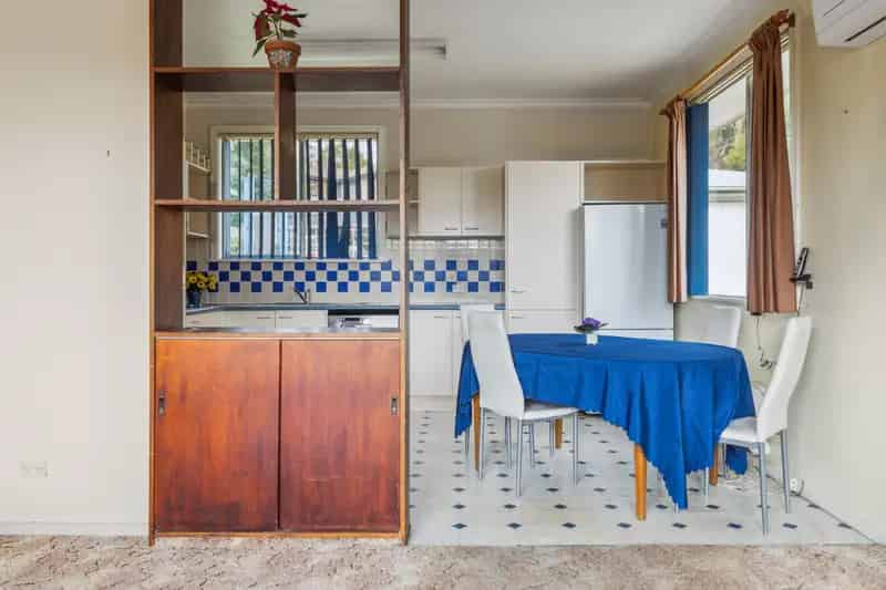 House For Rent , 55, Banjo Paterson Crescent, Jindabyne, New South Wales