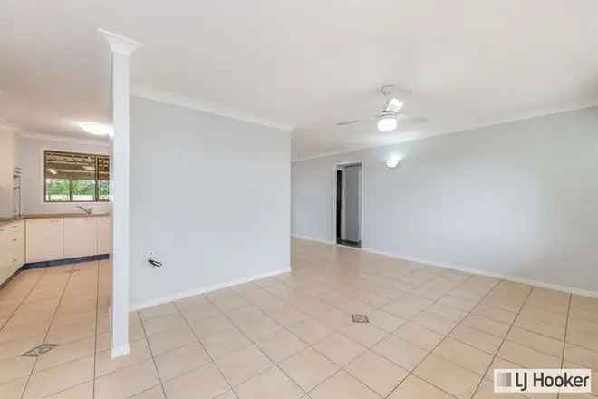 House For Sale in Bundaberg, Queensland