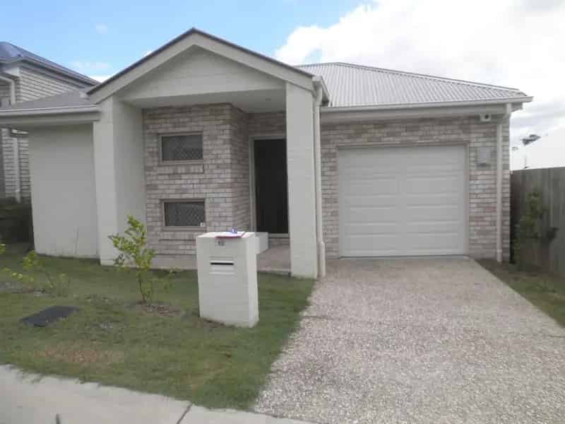 House For Rent , Ipswich City, Queensland