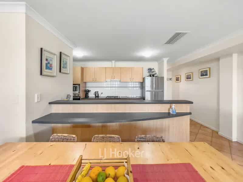 House For Rent , City Of Busselton, Western Australia